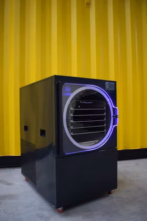 Frystork Leosmak Pro XLarge (Leo 010)