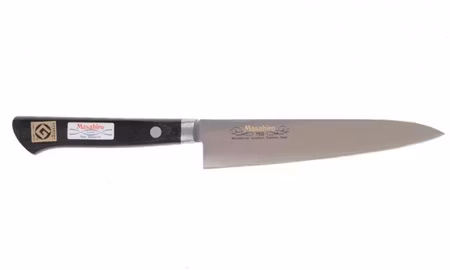 Masahiro MV-Pro Allkniv 15 cm #13704