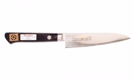 Masahiro MV-Pro Utility Allkniv 12 cm #13702