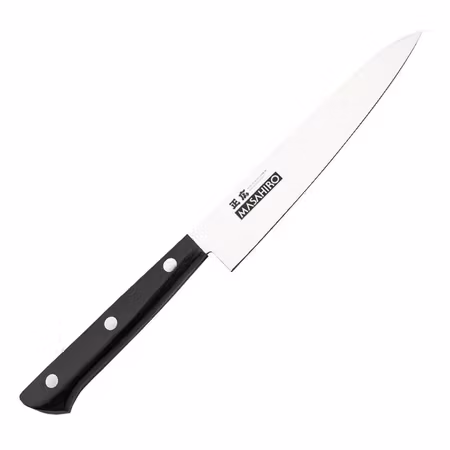 Masahiro SL Allkniv 15cm (SuperLight Series) #14104