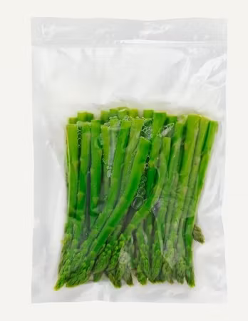 Orved Vakuumpåse Slät 20x30 cm 90 MY