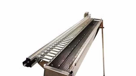 Kolgrill Tecnoroast 40 Grillspetts Rotisserie