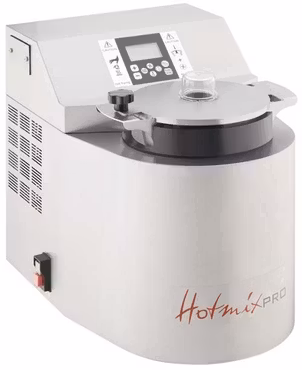 HotmixPRO Five Stars Värmemixer 5Liter