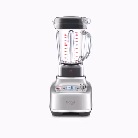 Sage Commercial Super Q Pro Blender