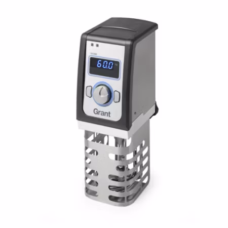 Grant Sous vide Vortice cirkulator 60/120L