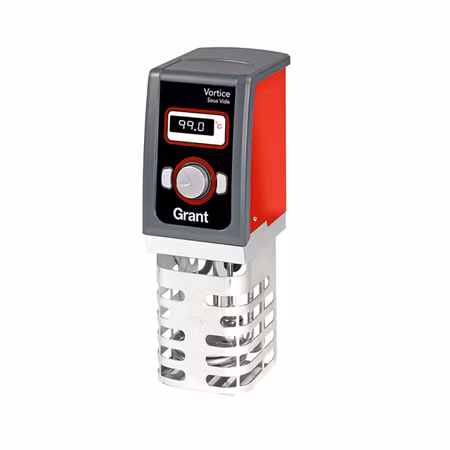 Grant Sous vide Vortice cirkulator 60/120L