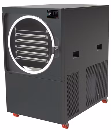 Frystork Leosmak Pro XLarge (Leo 010)