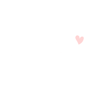 SockerLen AB