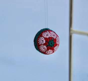 Julekule