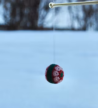 Julekule