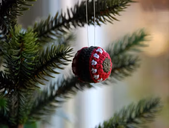 Julekule