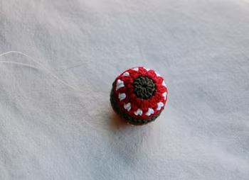 Julekule