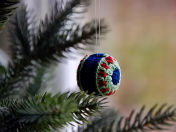 Julekule