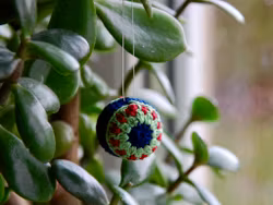 Julekule