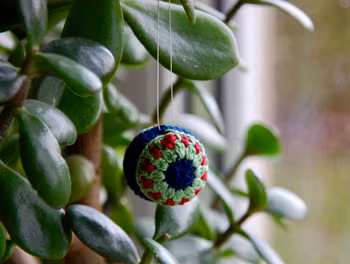 Julekule