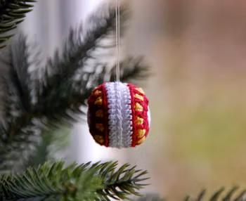 Julekule