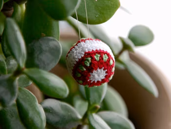 Julekule