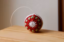 Julekule