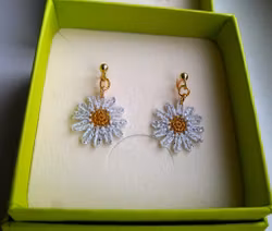 Prestekrager forgylt sølv