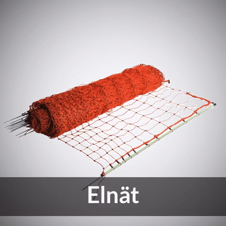 Elnät - Farmab.se