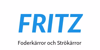 Fritz - Farmab.se