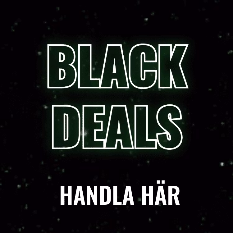 Black Week Deals - Farmab.se