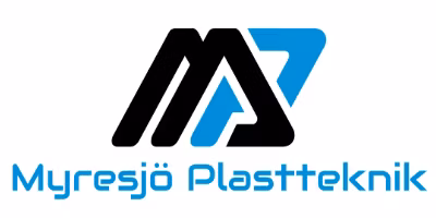 Myresjö Plastteknik - Farmab.se