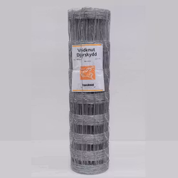 Fårstängsel Vridknut, 100m