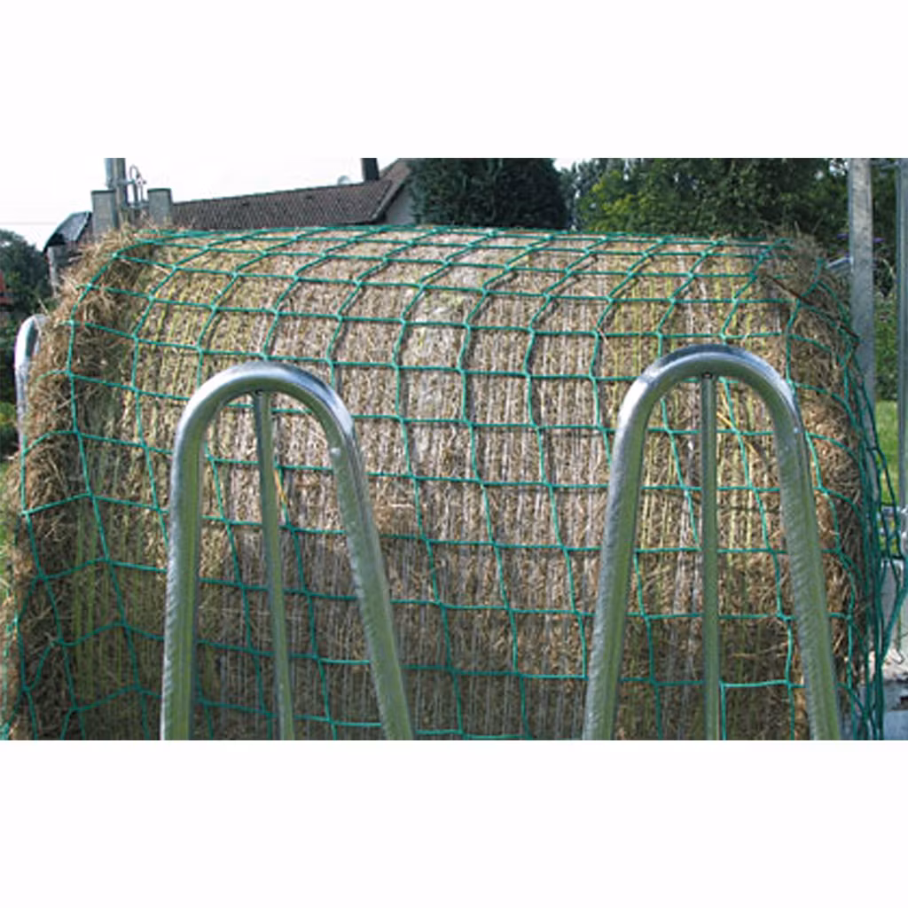 Balnät Slow Feeder 3,6×2,4m - Maska 4,5cm