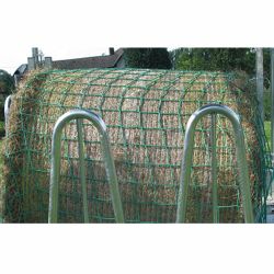 Balnät Slow Feeder 3,6x2,4m - Maska 4,5cm