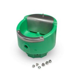 Elvattenkopp Caldolac 5 180w/24v