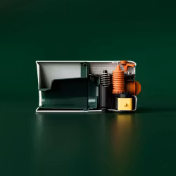 3-pack Goodnature® Mouse Trap