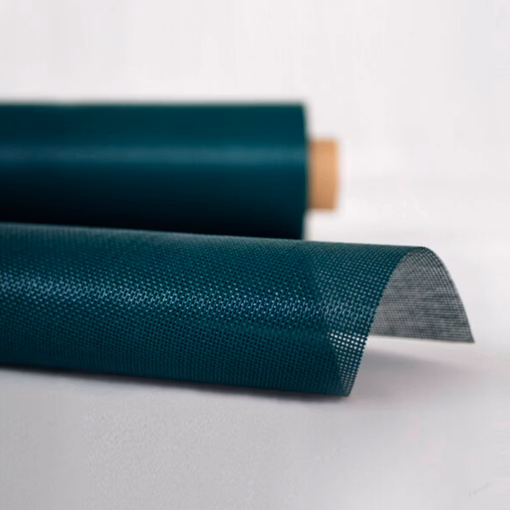 Vindnät Standard, Metervara