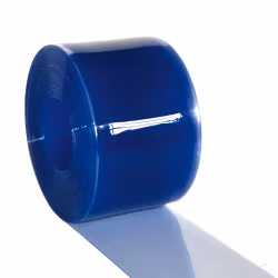 Köldridå Polar 200x2mm, 50m rulle