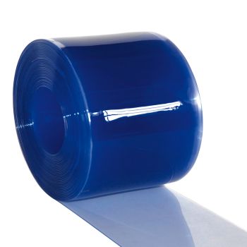 Köldridå Polar 400x4mm, 50m rulle