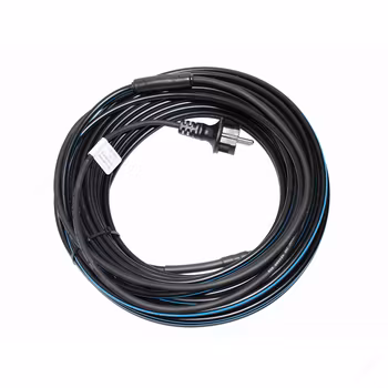 Värmekabel Nexans 550W, 50 meter