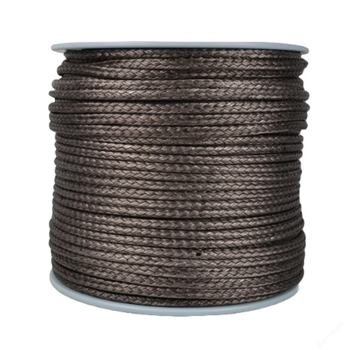 Utgödslingsrep Dyneema 8mm, 200m