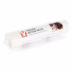 Kruuse Ketos pasta, 12-pack