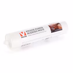 Kruuse Vomacidose pasta,  12-pack