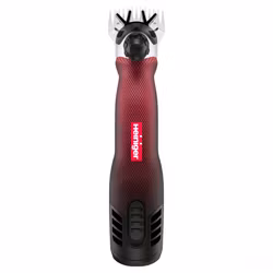 Klippmaskin Heiniger XCell 2-speed, 1 batteri