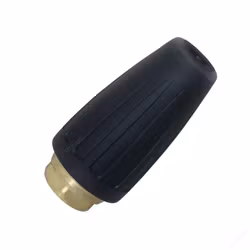 Kopia Turbo munstycke 255 bar 04