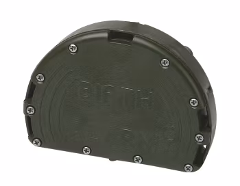 Fölvakt Birth Alarm Mobile 2.0 (4G)