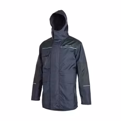 Parka Betacraft ISO940 Herr