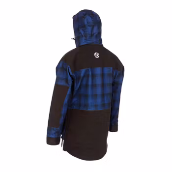 Jacka Betacraft Heritage Herr