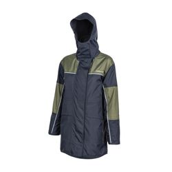 Parka Betacraft ISO940 Dam