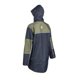 Parka Betacraft ISO940 Dam