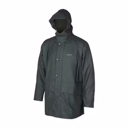 Parka Betacraft Technidairy