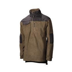 Zip-tröja Betacraft Quest 1/2