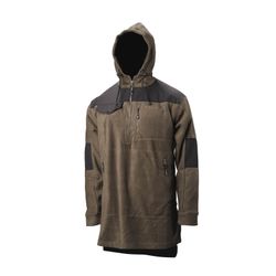 Tröja Betacraft Quest Bush Shirt