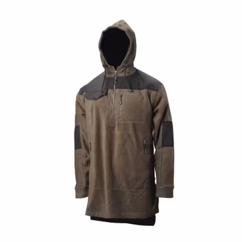 Tröja Betacraft Quest Bush Shirt